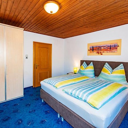 Ferienwohnung Franck كلينارل المظهر الخارجي الصورة